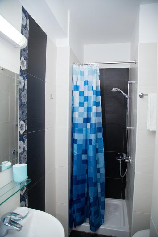 Frida Apartments Limassol Exterior photo